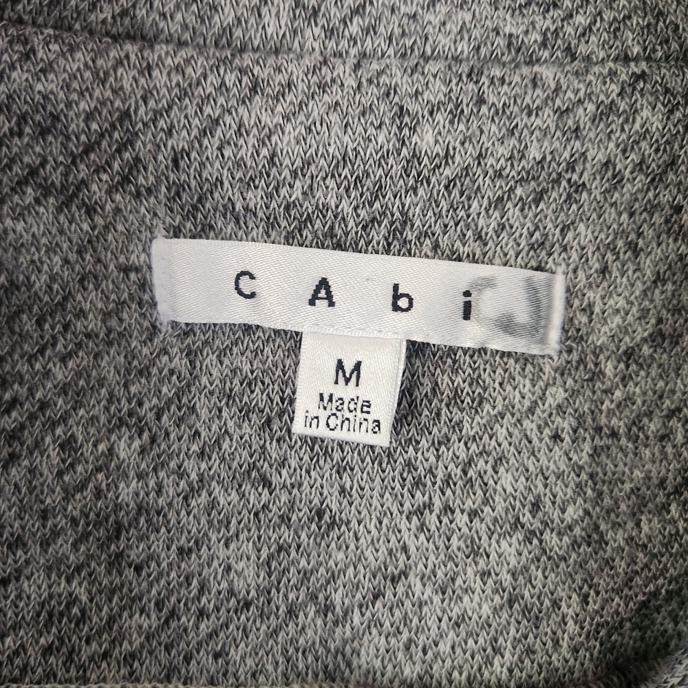 Cabi Short Jacket - Picture 4 of 9